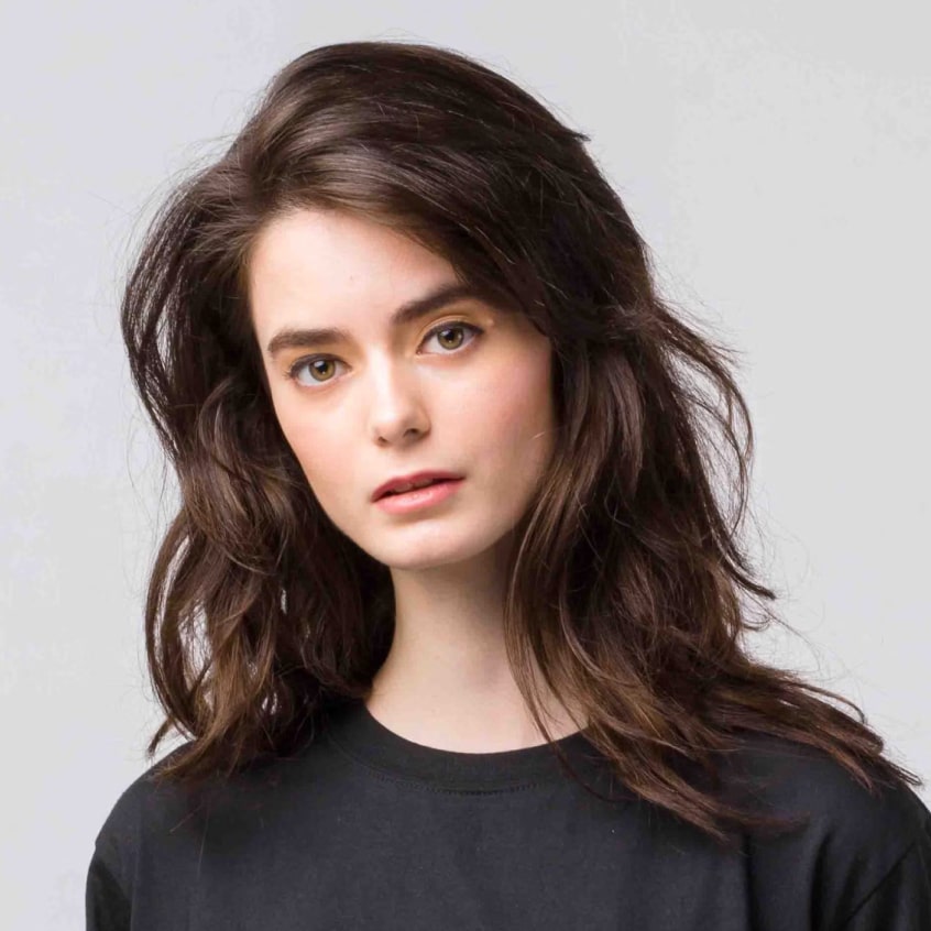 Era of Great Change image placeholder