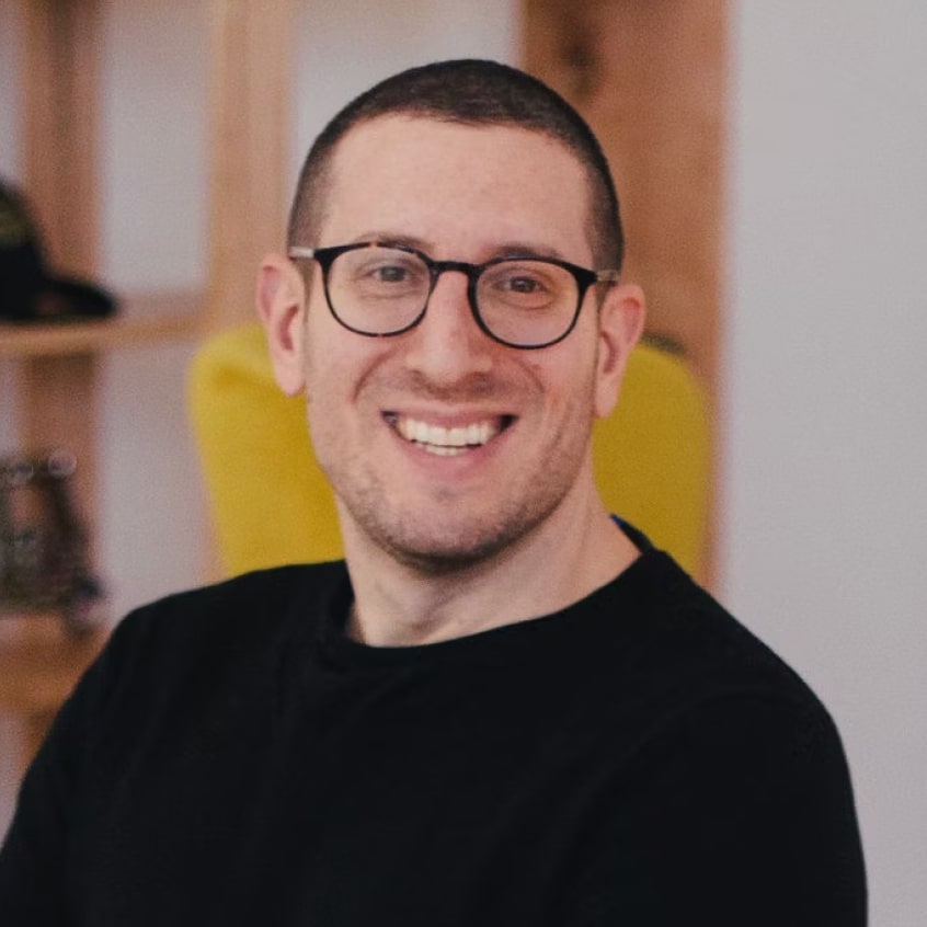 Era of Great Change image placeholder