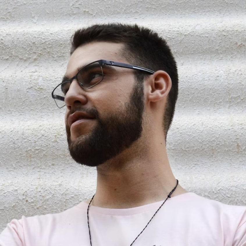 Era of Great Change image placeholder