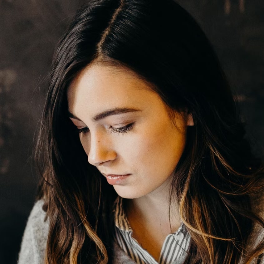 Era of Great Change image placeholder